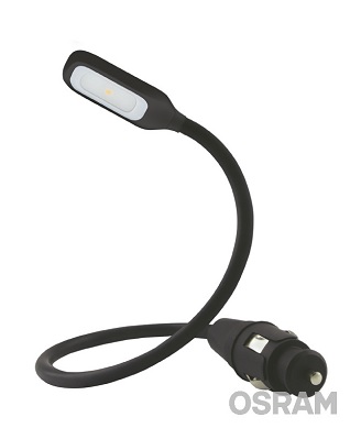 OSRAM ONYX M-7 ONYX COPILOT Innenraumleuchte